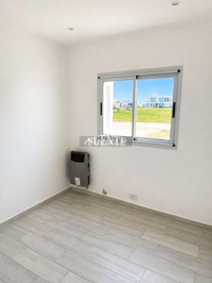Casa en Venta en Esteban Echeverria, G.B.A. Zona Sur