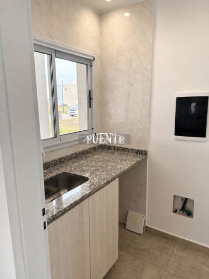 Casa en Venta en Esteban Echeverria, G.B.A. Zona Sur
