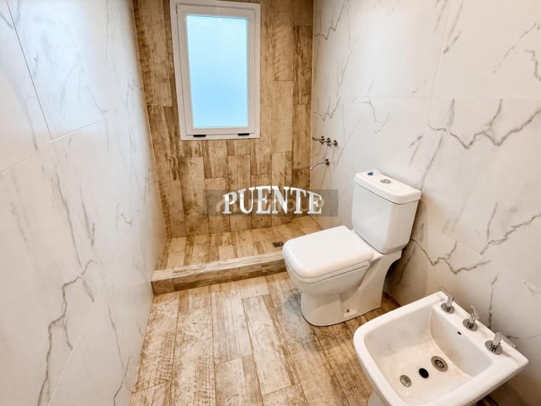 Casa en Venta en Esteban Echeverria, G.B.A. Zona Sur