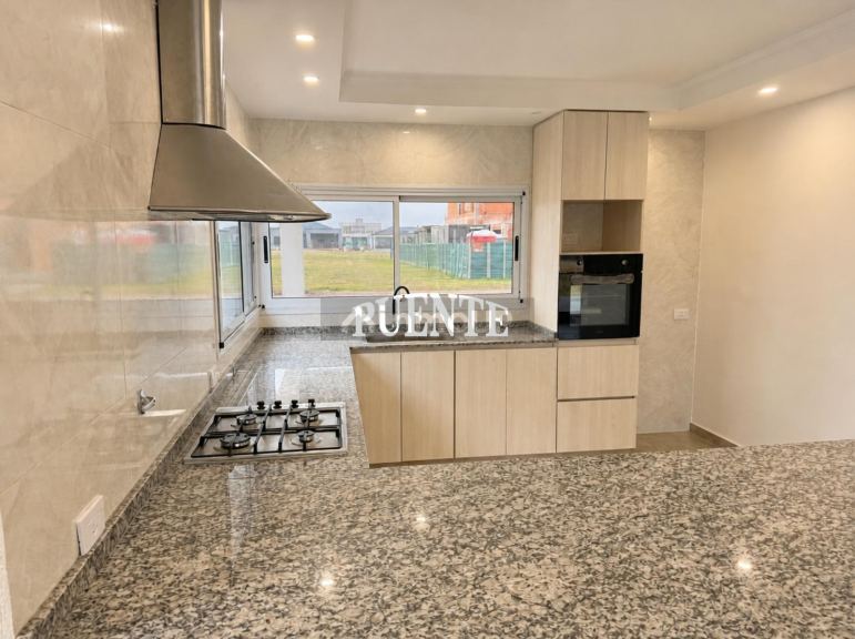 Casa en Venta en Esteban Echeverria, G.B.A. Zona Sur
