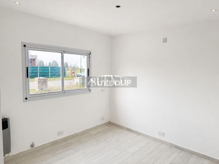 Casa en Venta en Esteban Echeverria, G.B.A. Zona Sur