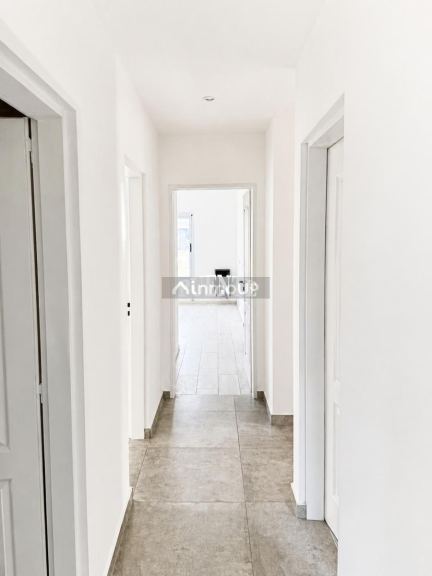 Casa en Venta en Esteban Echeverria, G.B.A. Zona Sur