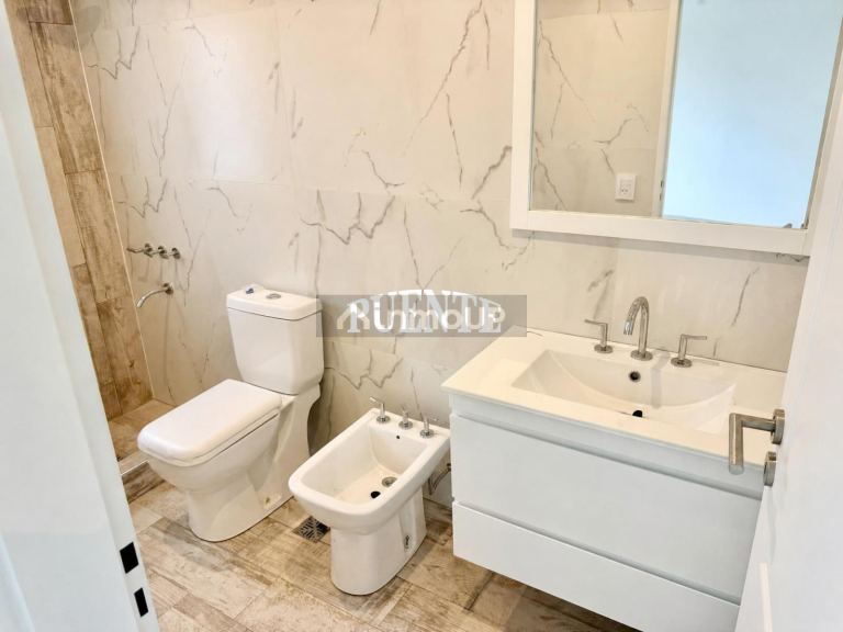 Casa en Venta en Esteban Echeverria, G.B.A. Zona Sur