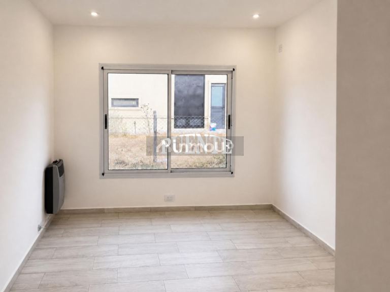 Casa en Venta en Esteban Echeverria, G.B.A. Zona Sur