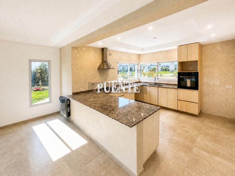 Casa en Venta en Esteban Echeverria, G.B.A. Zona Sur