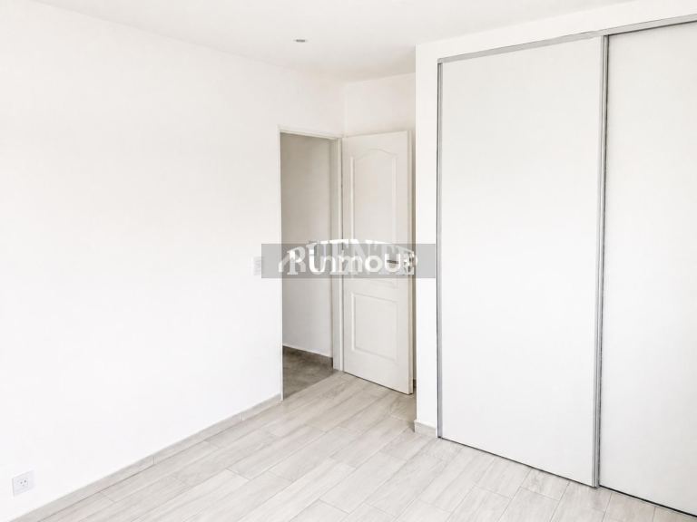 Casa en Venta en Esteban Echeverria, G.B.A. Zona Sur