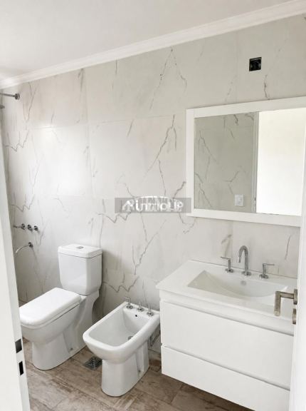 Casa en Venta en Esteban Echeverria, G.B.A. Zona Sur