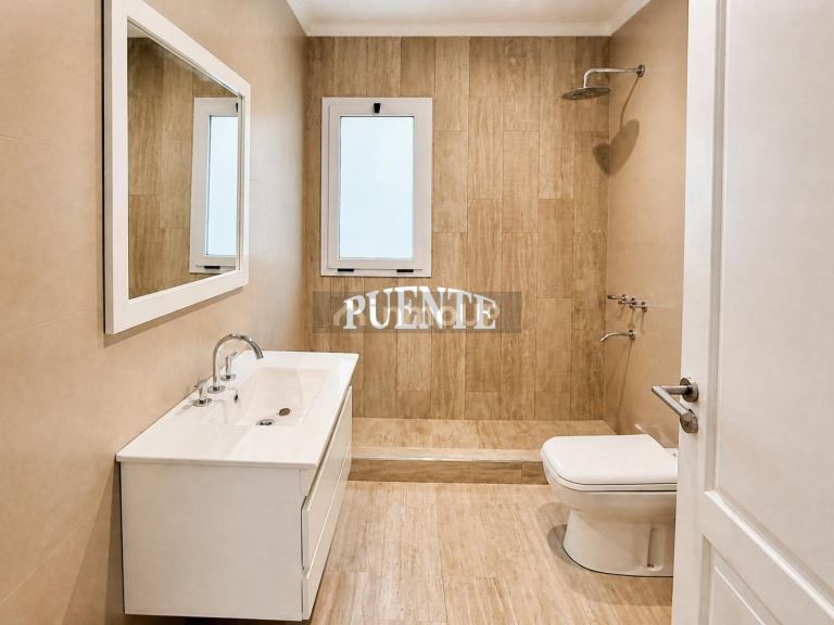 Casa en Venta en Esteban Echeverria, G.B.A. Zona Sur