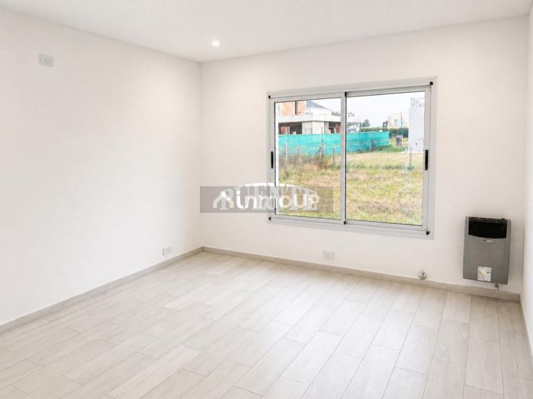 Casa en Venta en Esteban Echeverria, G.B.A. Zona Sur