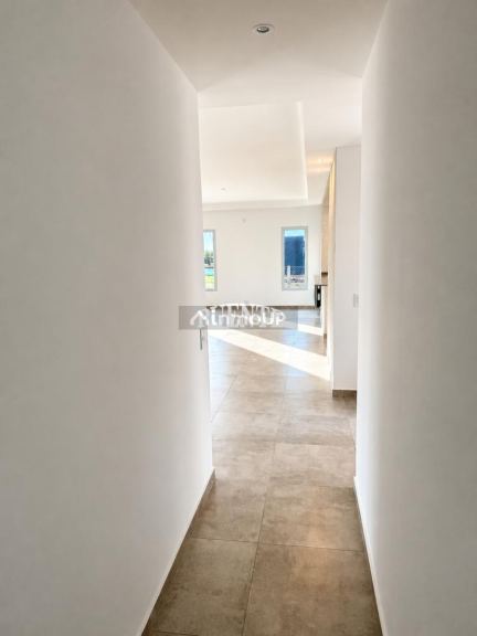 Casa en Venta en Esteban Echeverria, G.B.A. Zona Sur
