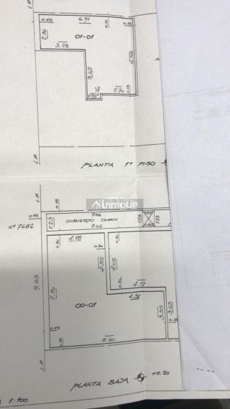 Local Comercial en Venta en Lomas de Zamora, G.B.A. Zona Sur