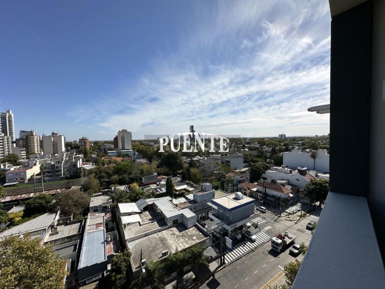 Departamento en Alquiler en Lomas de Zamora, G.B.A. Zona Sur