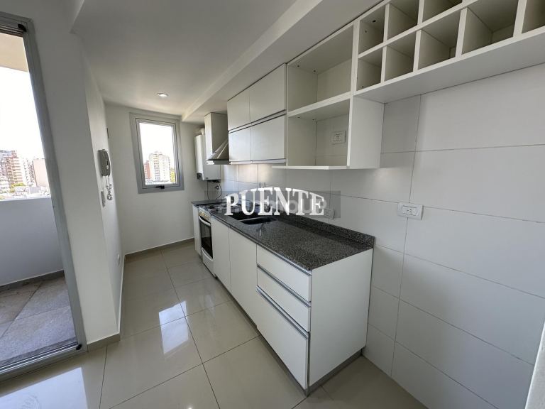Departamento en Alquiler en Lomas de Zamora, G.B.A. Zona Sur