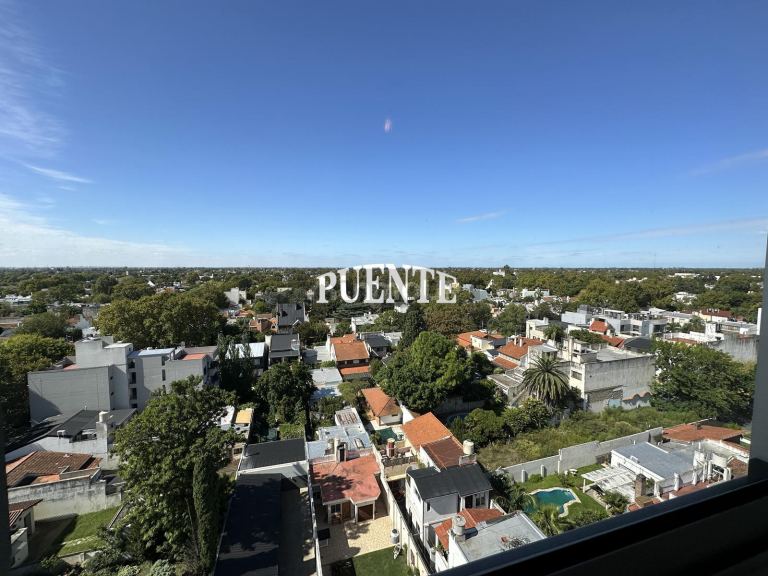 Departamento en Alquiler en Lomas de Zamora, G.B.A. Zona Sur
