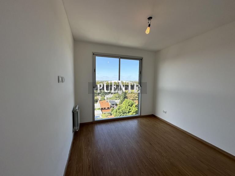 Departamento en Alquiler en Lomas de Zamora, G.B.A. Zona Sur