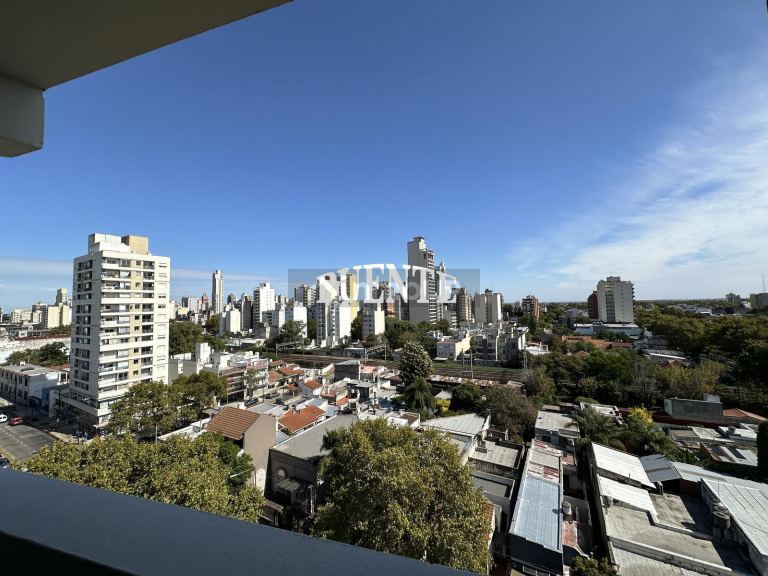 Departamento en Alquiler en Lomas de Zamora, G.B.A. Zona Sur