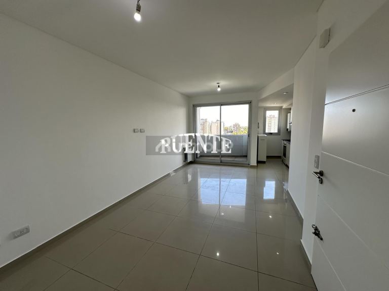 Departamento en Alquiler en Lomas de Zamora, G.B.A. Zona Sur