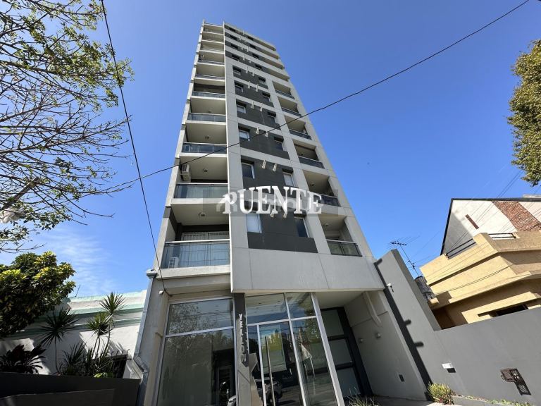 Departamento en Alquiler en Lomas de Zamora, G.B.A. Zona Sur
