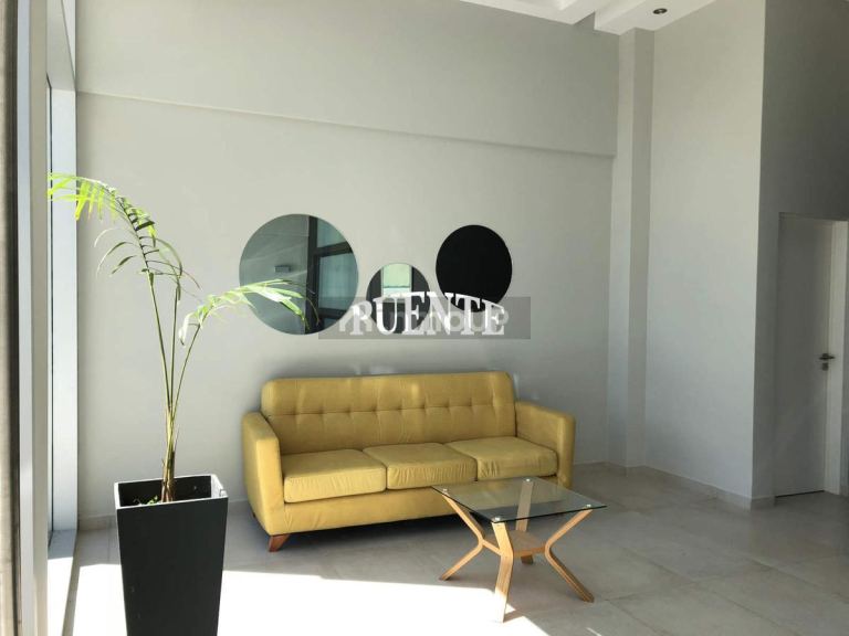 Departamento en Alquiler en Lomas de Zamora, G.B.A. Zona Sur