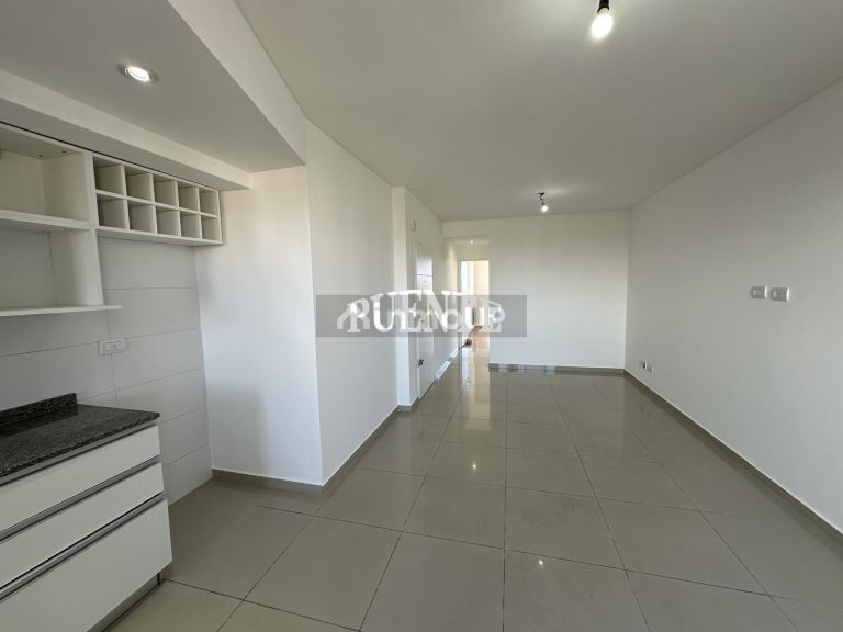 Departamento en Alquiler en Lomas de Zamora, G.B.A. Zona Sur
