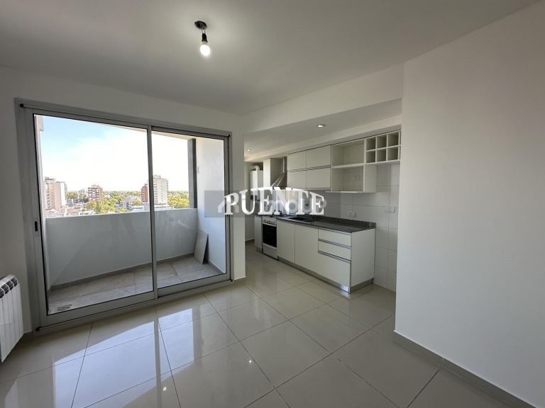Departamento en Alquiler en Lomas de Zamora, G.B.A. Zona Sur