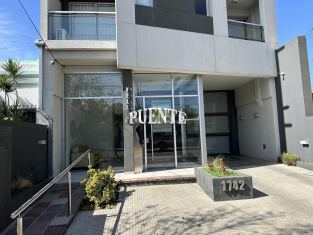 Lomas de Zamora Alsina 1742 9° B