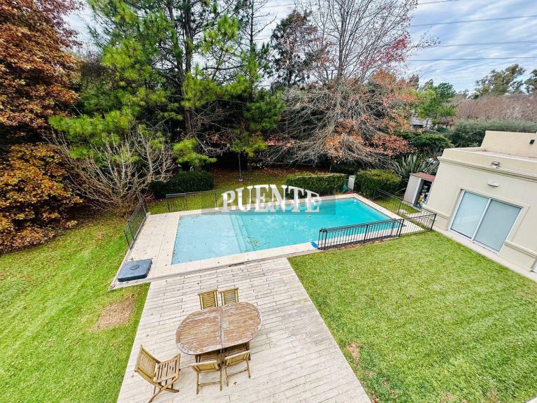 Casa en Venta en Ezeiza, G.B.A. Zona Sur