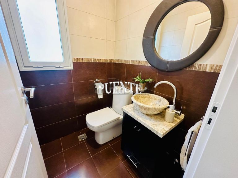 Casa en Venta en Ezeiza, G.B.A. Zona Sur