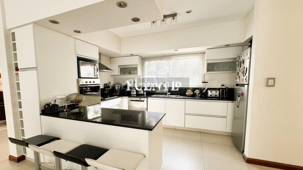 Casa en Venta en Ezeiza, G.B.A. Zona Sur