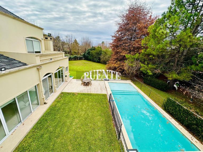 Casa en Venta en Ezeiza, G.B.A. Zona Sur
