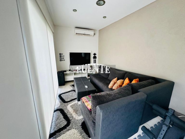 Casa en Venta en Ezeiza, G.B.A. Zona Sur