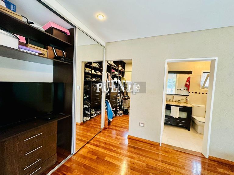 Casa en Venta en Ezeiza, G.B.A. Zona Sur