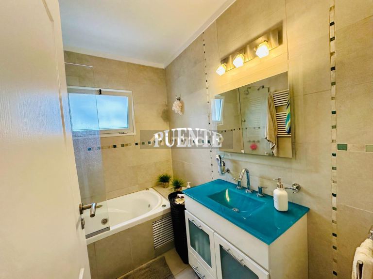 Casa en Venta en Ezeiza, G.B.A. Zona Sur