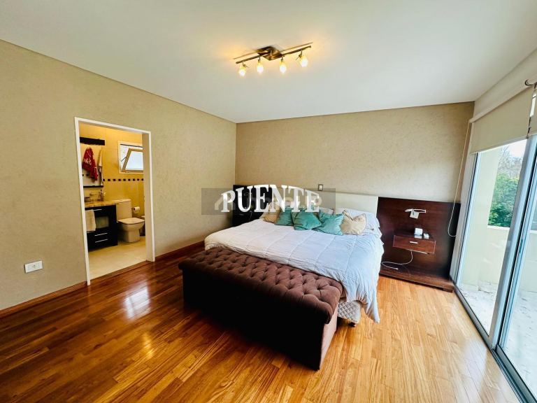 Casa en Venta en Ezeiza, G.B.A. Zona Sur