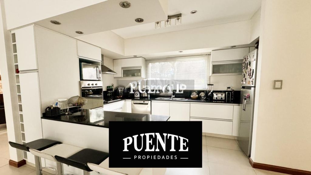 Casa en Venta en Ezeiza, G.B.A. Zona Sur