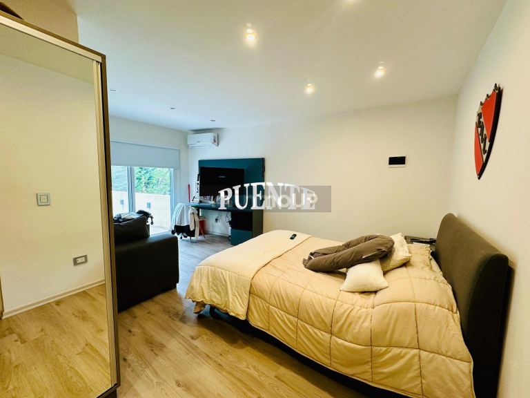Casa en Venta en Ezeiza, G.B.A. Zona Sur