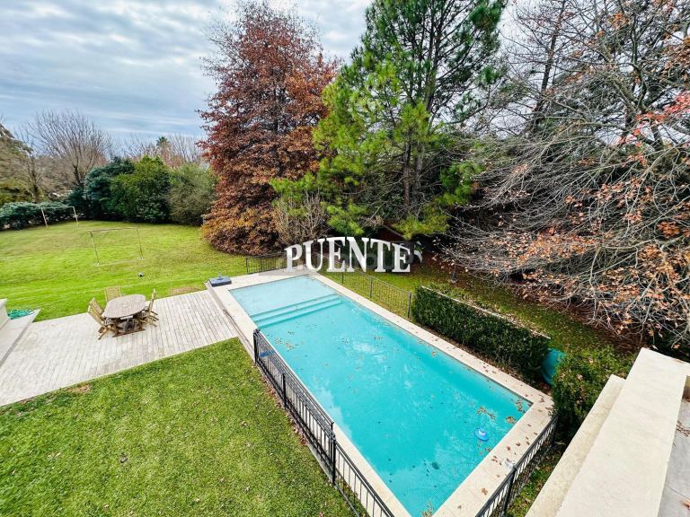 Casa en Venta en Ezeiza, G.B.A. Zona Sur