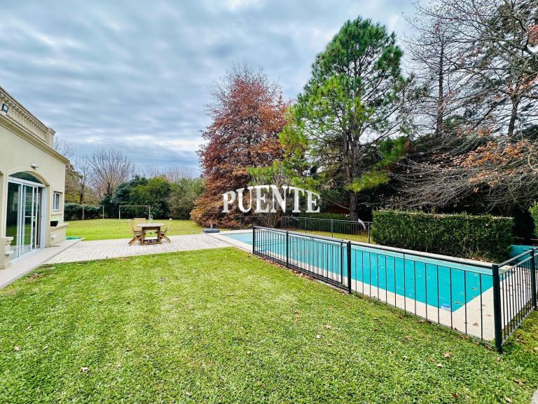Casa en Venta en Ezeiza, G.B.A. Zona Sur