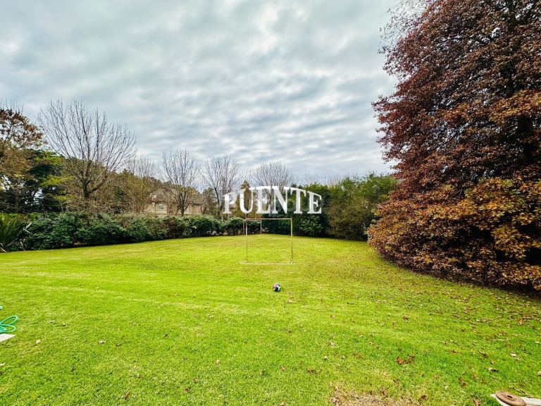 Casa en Venta en Ezeiza, G.B.A. Zona Sur