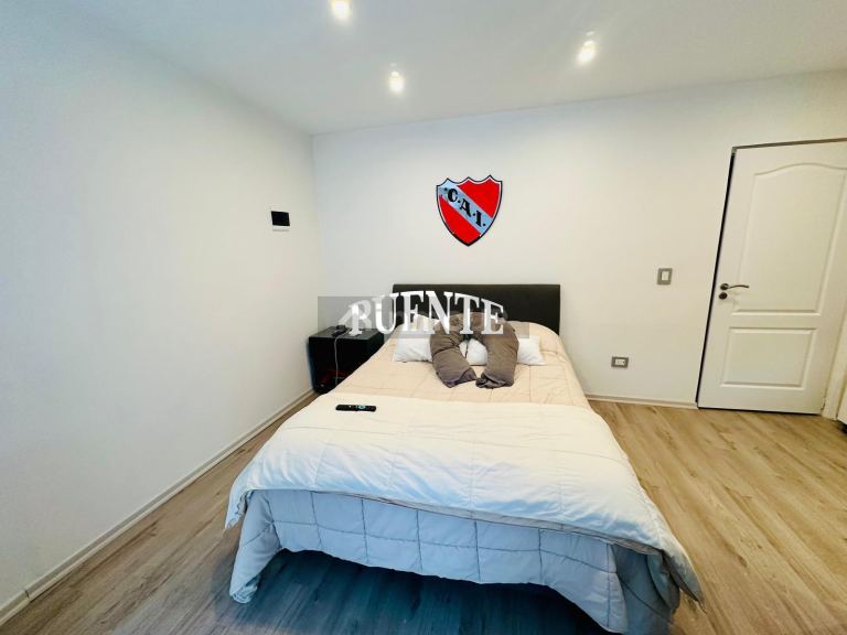 Casa en Venta en Ezeiza, G.B.A. Zona Sur