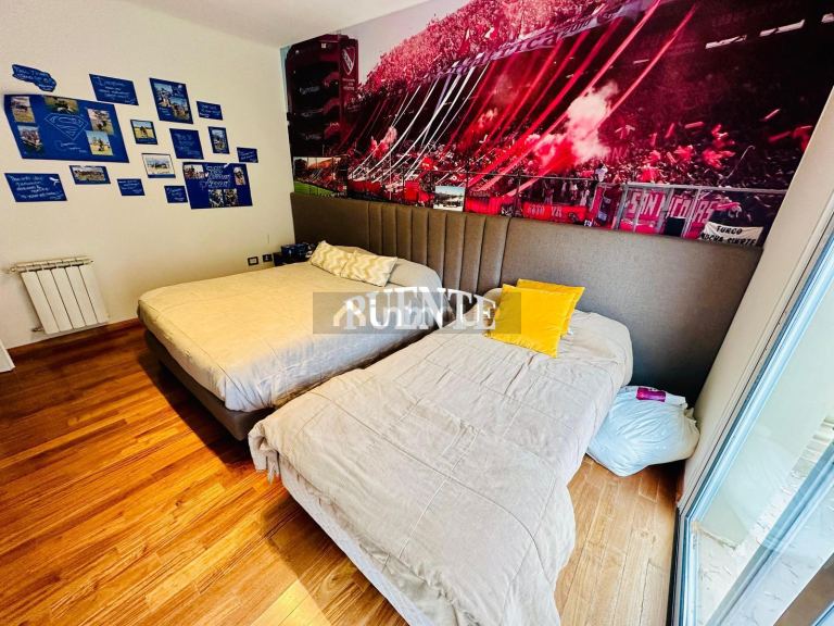 Casa en Venta en Ezeiza, G.B.A. Zona Sur