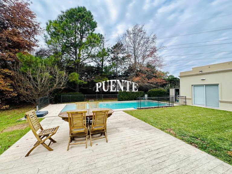 Casa en Venta en Ezeiza, G.B.A. Zona Sur