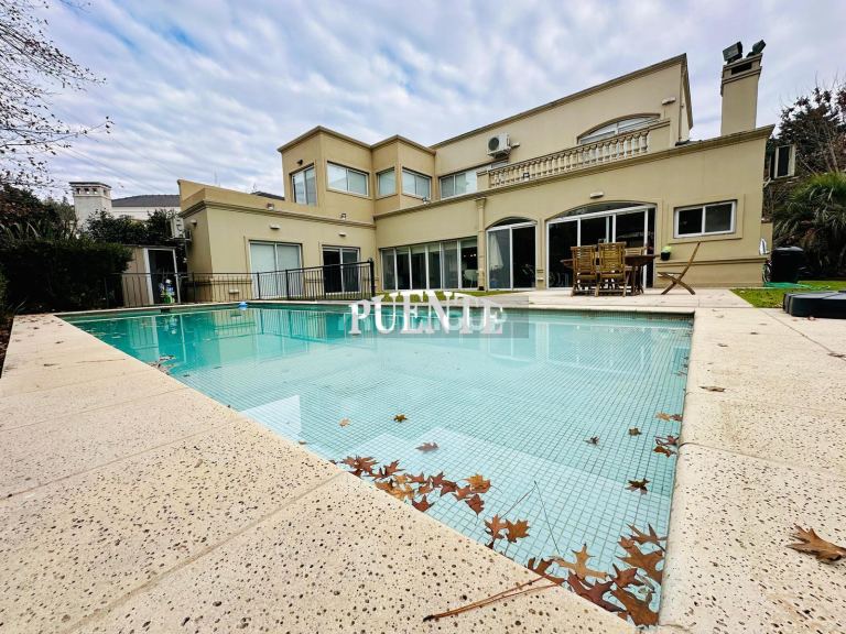 Casa en Venta en Ezeiza, G.B.A. Zona Sur