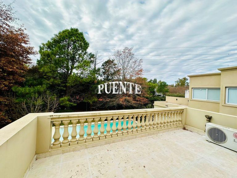 Casa en Venta en Ezeiza, G.B.A. Zona Sur
