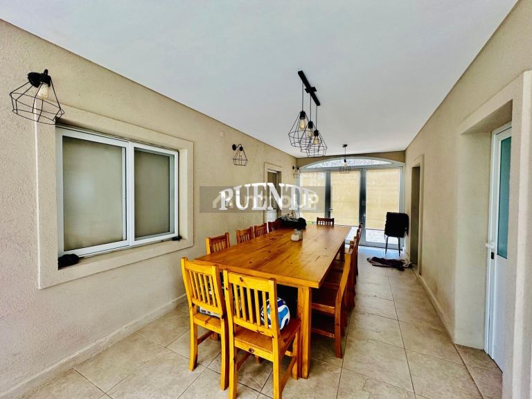 Casa en Venta en Ezeiza, G.B.A. Zona Sur