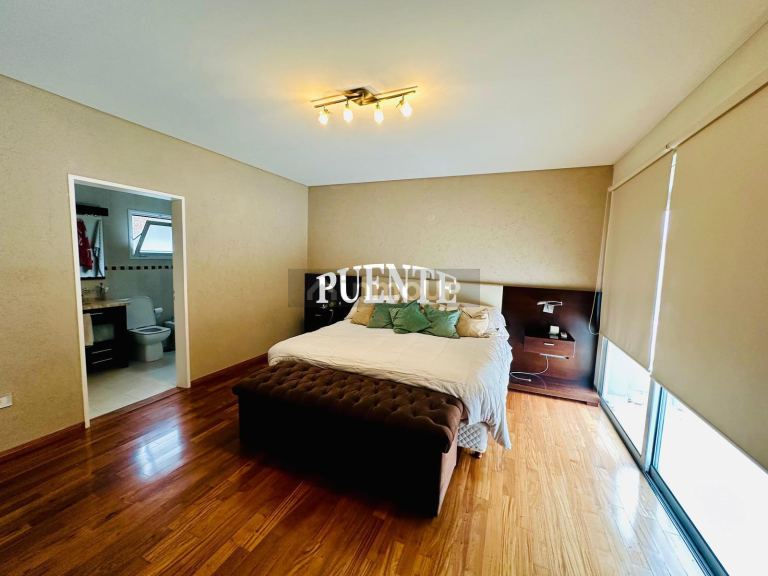 Casa en Venta en Ezeiza, G.B.A. Zona Sur
