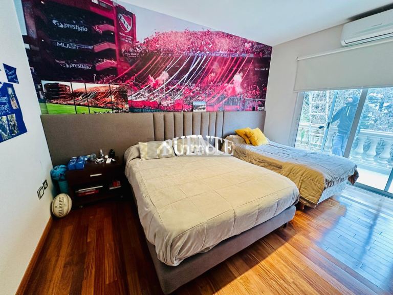 Casa en Venta en Ezeiza, G.B.A. Zona Sur