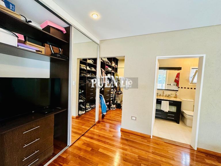 Casa en Venta en Ezeiza, G.B.A. Zona Sur