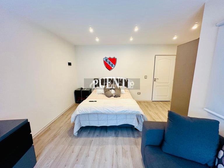 Casa en Venta en Ezeiza, G.B.A. Zona Sur
