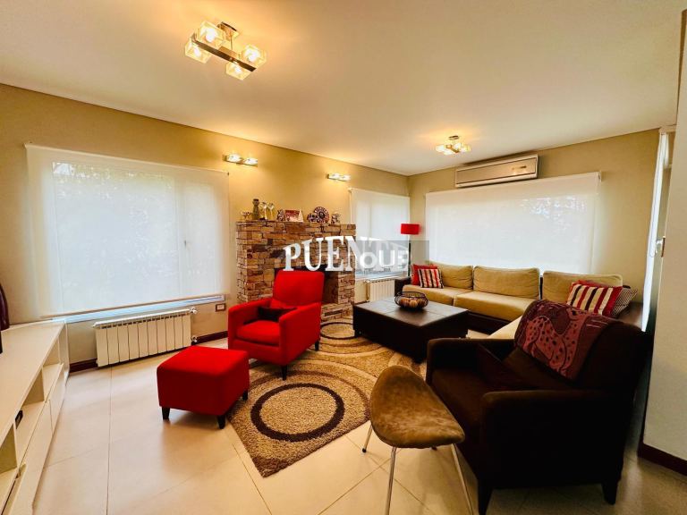 Casa en Venta en Ezeiza, G.B.A. Zona Sur